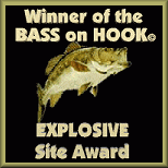 Click here to apply for your Bass on Hook award!